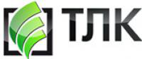 тлк петербург